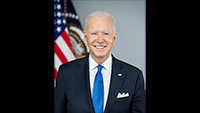 „Was kann denn die Künstliche Intelligenz Joe Biden für einen Rat geben? – Kandidatur aufgeben, ja oder nein?