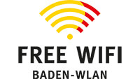 Baden-WLAN auch in Baden-Baden nicht aufzuhalten – „Bühl leider ausgestiegen und versucht sich mit isolierter Lösung“