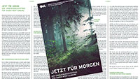 Stuttgarter Grüne dominieren – Der Koalitionsvertrag für CDU-Anhänger ein Kannibalisierungsvertrag – PDF hier