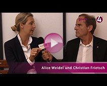 goodnews4-VIDEO-Interview mit Alice Weidel