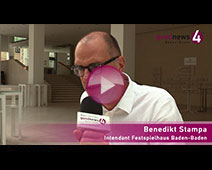 goodnews4-VIDEO-Interview mit Festspielhaus-Intendant Benedikt Stampa