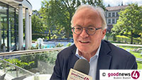 goodnews4-Interview zur Zukunft der Caracalla-Therme in Baden-Baden – Pächter Jürgen Kannewischer: „Wir wären hochmotiviert, auch weitere 30 Jahre das zu tun“