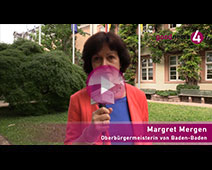 goodnews4-Sommergespräch mit OB Margret Mergen 