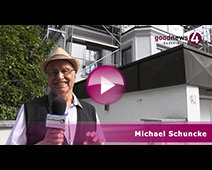 Michael Schuncke über das Haus in der Hardäckerstraße 12